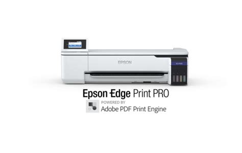 Epson America .